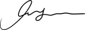 signature-1